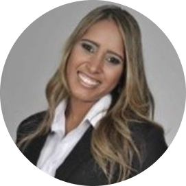 Advogado especialista em Direito do Trabalho